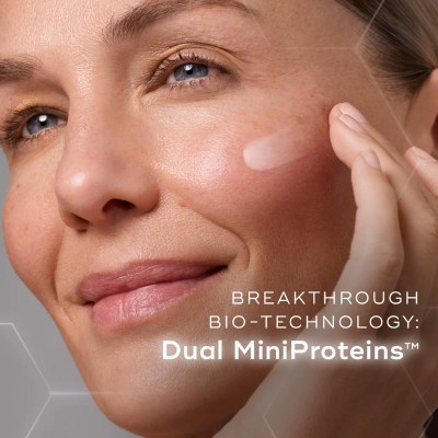 Medik8 Liquid Peptides Advanced MP Течни пептиди серум + Dual MiniProteins™ 30ml