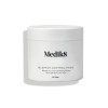 Medik8 - Blemish Control pads Тампони с салицилова киселина против несъвършенства 60бр.