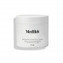 Medik8 - Blemish Control pads Тампони с салицилова киселина против несъвършенства 60бр.