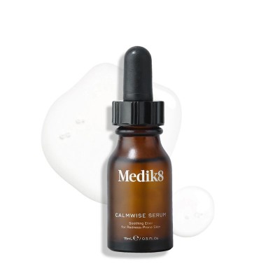 Medik8 - Calmwise™ Serum Успокояващ серум против зачервяване