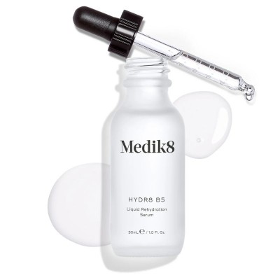 Medik8 - Hydr8 B5™ Хидратиращ серум 30ml