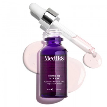 Medik8 - Hydr8 B5™ Intense Интензивен хидратиращ серум 30ml