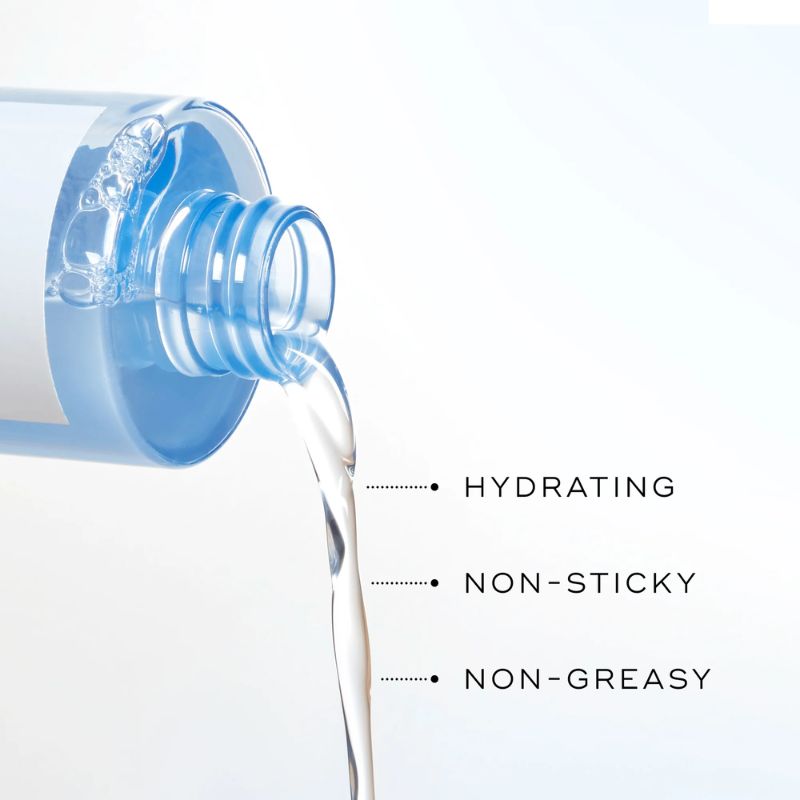 Medik8 - Press & Clear Ексфолиращ тоник против несъвършенства с BHA - пълнител 150ml