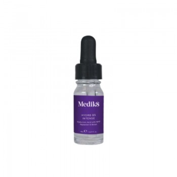 Medik8 - MINI Hydr8 B5™ Intense Интензивен хидратиращ серум