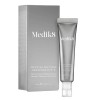 Medik8 - Crystal Retinal® Ceramide Eye 3 Нощен крем за очи с ретиналдехид и серамиди 15 ml