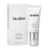 Medik8 - Eyelift Peptides™ Подмладяващ лифт гел за очи с пептиди 15 ml