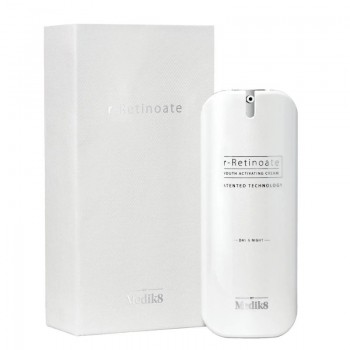 Medik8 - r-Retinoate® Day & Night Подмладяващ крем-серум 50ml