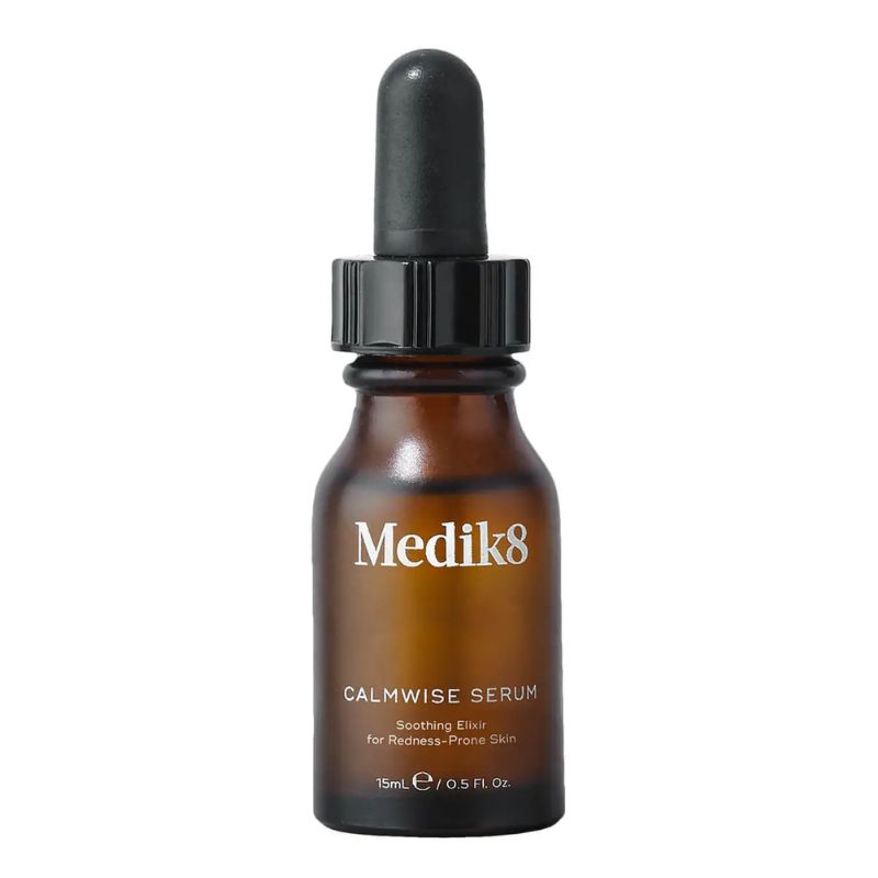Medik8 - Calmwise™ Serum Успокояващ серум против зачервяване