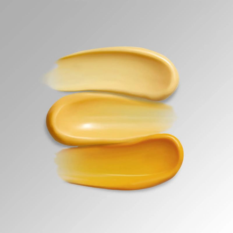 Medik8 - Crystal Retinal® Ceramide Eye 3 Нощен крем за очи с ретиналдехид и серамиди 15 ml