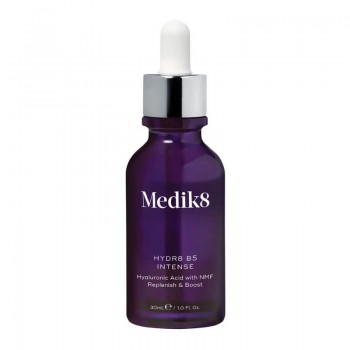Medik8 - Hydr8 B5™ Intense Интензивен хидратиращ серум 30ml