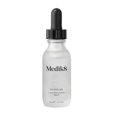 Medik8 - Hydr8 B5™ Хидратиращ серум 30ml