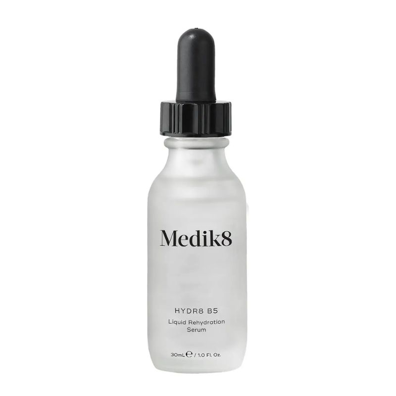 Medik8 - Hydr8 B5™ Хидратиращ серум 30ml