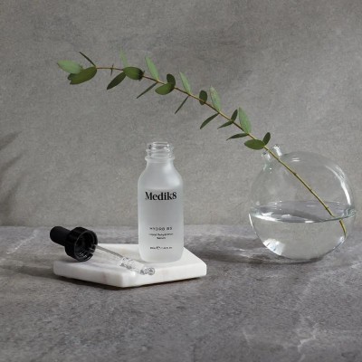 Medik8 - Hydr8 B5™ Хидратиращ серум 30ml