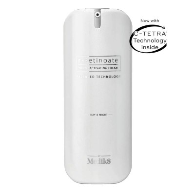 Medik8 - r-Retinoate® Day & Night Подмладяващ крем-серум 50ml