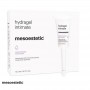 ME / Hydragel Intimate Хидратиращ интимен гел 12 X 5 ml