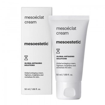 ME / MESOECLAT Избелващ крем 50ml