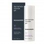 ME / dermamelan® Депигментиращ интимен гел 50ml