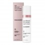 age element® anti-wrinkle Нощен крем против бръчки 50ml