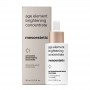 age element® brightening Концентриран озаряващ серум-бустер 30ml