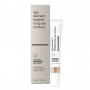 age element® brightening Озаряващ анти-ейдж крем за очи 15ml