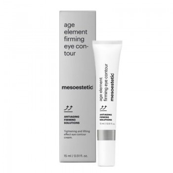 age element® firming Лифтинг крем за очи 15 ml