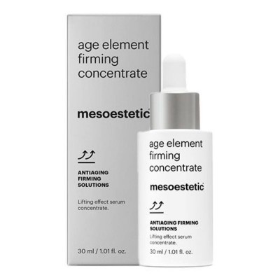 age element® firming Лифтинг и стягащ серум-бустер 30ml