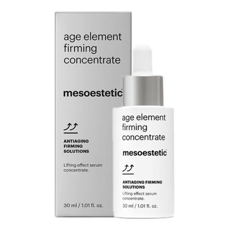 age element® firming Лифтинг и стягащ серум-бустер 30ml