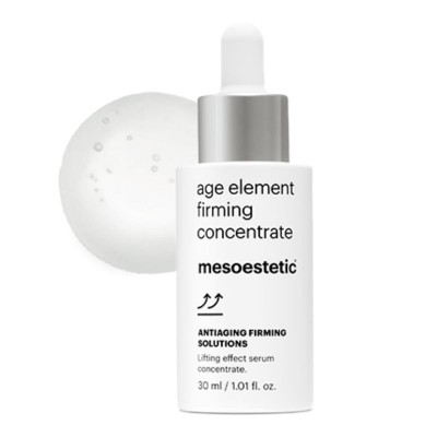 age element® firming Лифтинг и стягащ серум-бустер 30ml