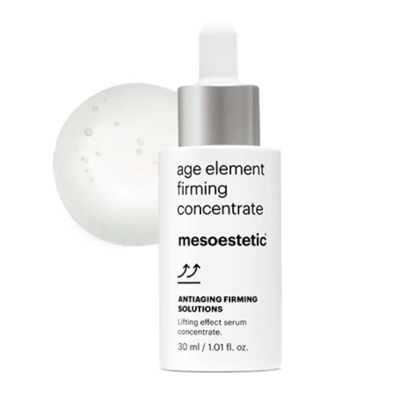 age element® firming Лифтинг и стягащ серум-бустер 30ml