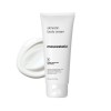 ME / Skinretin Body Cream Крем за тяло с РЕТИНОЛ и ЕКЗОЗОМИ 200ml