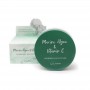 MISOLI Marine Algae & Vitamin C Hydrogel Eye Patches - Хидрогелни пачове за очи с морски водорасли и витамин C 60 бр.
