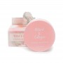 MISOLI Retinol & Collagen Hydrogel Eye Patch - Хидрогелни пачове за очи с ретинол и колаген 60бр.