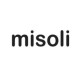 MISOLI