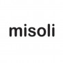 MISOLI