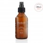 Mokosh Активна тонизираща есенция Бяла роза 100ml