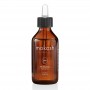 Mokosh Арганово масло 100ml