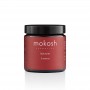 Mokosh  Масло за тяло Cranberry 120ml