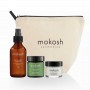 Mokosh TRAVEL SET FRESH