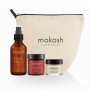 Mokosh TRAVEL SET SWEET