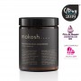 Mokosh ICON Антицелулитен балсам Vanilla & thyme 180ml