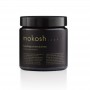 Mokosh ICON Крем за стягане на бюста Vanilla & thyme 120ml