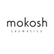 Mokosh cosmetics