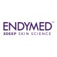 ENDYMED Medical