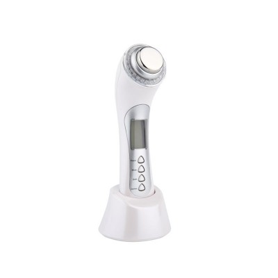 BEAUTY INSIDE Advanced Skincare Technologies - Perfect Idea Фотонов уред за масаж и ултразвукова терапия