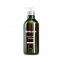PEPPLUS+ Hinoki Care Shampoo Шампоан с вода от хиноки кипарис 500 ml