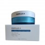 PepPLUS+ No Sebum Multi Finish Powder Компактна пудра контрол на омазняването 