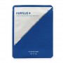 PepPLUS+ PEPSOLUTION Facial Mask Pack Текстилна анти-ейдж маска 