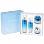 PepPLUS+ Premium Special Gift Set Премиум сет специална грижа 