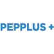 PepPLUS+
