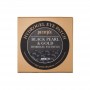 PETITFEE Black Pearl & Gold Hydrogel Eye Patch Хидрогелови пачове за очи 